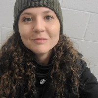 Evans Memorial Hospital Employee Christina Johnson's profile photo