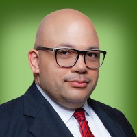 Jonathan W. Email & Phone Number