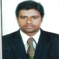 Uurmi Group Employee Parmesh Yadav's profile photo