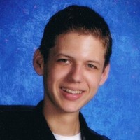 InsideBanking Employee Benjamin Carpenter's profile photo