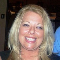 State Electric Supply Co. Employee Shelly Holley's profile photo