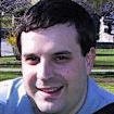 Perficient Employee David Lennon's profile photo