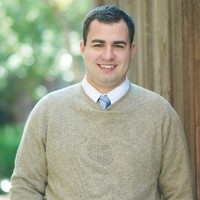 First Place Pediatric Solutions, Inc. Employee Greyson Floss's profile photo