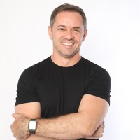 Base Mobile Employee Rogério Angelim's profile photo