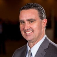 The Code Registry Employee Matthew Wixted's profile photo
