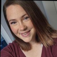 Above and Beyond Therapy Employee Shelby Wilson's profile photo