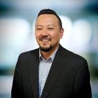 SERVE Hospitality Group Employee Stephen Pausma's profile photo