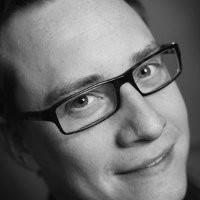 Daniel Binett Email & Phone Number