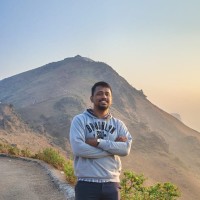 Durga Prasad.r's profile photo