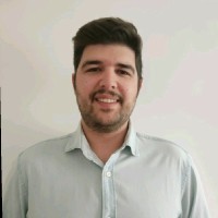 André Bento Email