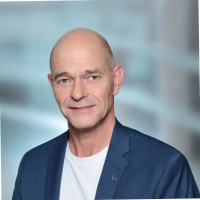 HAELOK AG Employee Thomas Hombach's profile photo