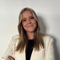 Bob W. Employee Natalia Trujillano's profile photo