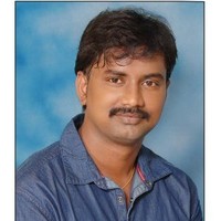 Cirel Systems Employee Siva Prasad's profile photo