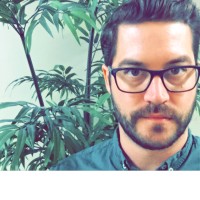 Ben James Email