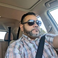 Jonathan Alberti Email & Phone Number