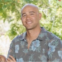 Chartnote Employee Austin Oney's profile photo