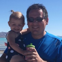 Scott Aaron Email & Phone Number