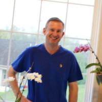 Best Value Technology Incorporated Employee Bill Posthauer's profile photo