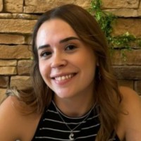 ADGAGE Employee Lucia Moreno Venegas's profile photo