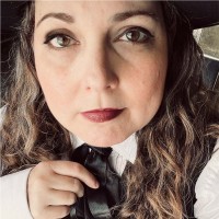 SFist LLC Employee Leanne Maxwell's profile photo
