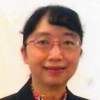 Lena Wu Email