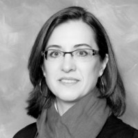 BGC Engineering Inc. Employee Angela Kupper's profile photo