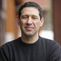 Ray Villaman Email & Phone Number