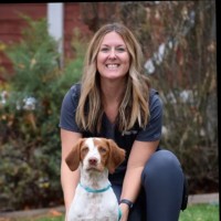 Jeri Morrissey Email