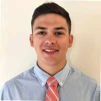 Brandon Schott Email & Phone Number