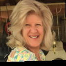 Debbie Hansen