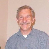 Dave MacKness Email & Phone Number