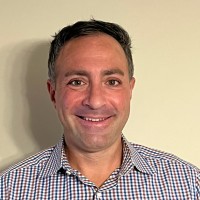 Ross Brady Email & Phone Number