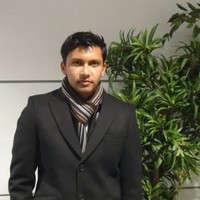KUMAR TRADERS Employee Saravana Subramanian's profile photo