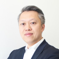 Kevin Kong Email & Phone Number