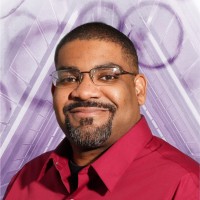 Reginald Hill Email & Phone Number