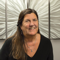 Borgert Products, Inc. Employee Sue Borgert's profile photo