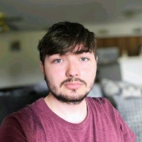 GMET Communications, LLC Employee Jared R's profile photo