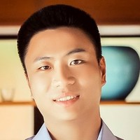 Xiao Liu Email & Phone Number