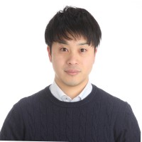 Nipro Employee Akiya Tanaka's profile photo