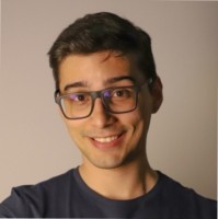 Guilherme Garibaldi Email