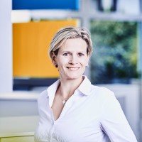 Elisabeth Zink Email