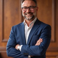 GPI / Greenman-Pedersen, Inc. Employee Lee Sheridan's profile photo