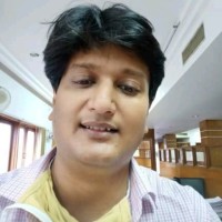 Dipankar Dasgupta Email