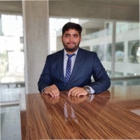 Praneeth Tummala Email