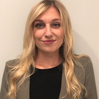 Blue Ribbon Travel & Cruises Employee Cara Sauer's profile photo