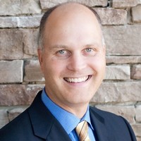 Linton Hall Realtors Employee Ashley Leigh's profile photo