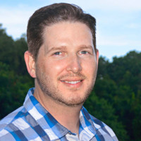 Michael Tompkins Email & Phone Number
