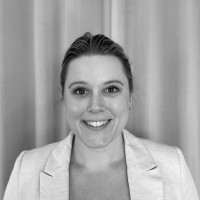 Amanda Hansson Email & Phone Number