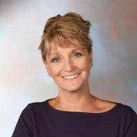 Crs Realtor