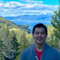 Epcon Partners, Inc. Employee Gene Chang's profile photo